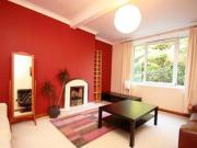 2 Bedrooms Flat for sale in Hutchison Crossway,...