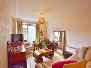 2 Bedrooms Flat for sale in King Charles Street, Leeds LS1