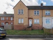 2 Bedrooms Flat for sale in King Street, Hamilton, South...