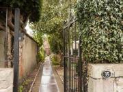 2 Bedrooms Flat for sale in King Street, Perth PH2