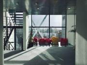 2 Bedrooms Flat for sale in Kings Cross, London N1C