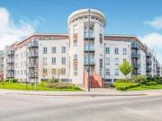 2 Bedrooms Flat for sale in Kingsquarter, Maidenhead SL6