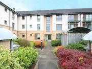 2 Bedrooms Flat for sale in Kirkton Avenue, Knightswood,...