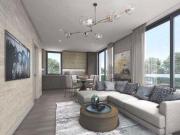 2 Bedrooms Flat for sale in Larden Hall, Essex Park...
