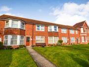 2 Bedrooms Flat for sale in Laurel Bank, Hastings Road,...