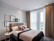 2 Bedrooms Flat for sale in Leon House, 233 High Street,...