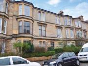 2 Bedrooms Flat for sale in Leslie Street, Flat 1/1,...
