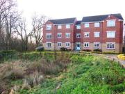 2 Bedrooms Flat for sale in Lilac Court, Leeds LS14