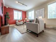 2 Bedrooms Flat for sale in Liverpool Buy To Let...