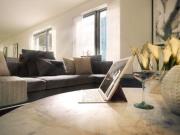 2 Bedrooms Flat for sale in Liverpool Street, Manchester M5
