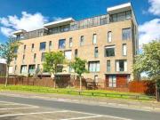 2 Bedrooms Flat for sale in Lochview Gate, Hogganfield G33