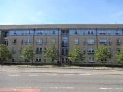 2 Bedrooms Flat for sale in London Road, Glasgow G31