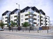 2 Bedrooms Flat for sale in London Road, Southend On Sea SS1