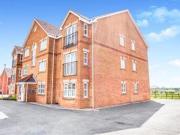 2 Bedrooms Flat for sale in Longacre, Wigan WN2