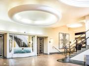 2 Bedrooms Flat for sale in Longridge Avenue, Saltdean,...