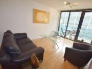 2 Bedrooms Flat for sale in Lovell House, 4 Skinner Ln,...