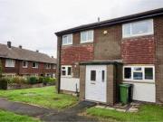 2 Bedrooms Flat for sale in Lower Hey, Meltham,...