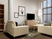 2 Bedrooms Flat for sale in Lower Vickers Street,...