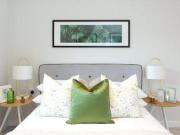 2 Bedrooms Flat for sale in Luna, 272 Field End Road,...
