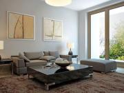 2 Bedrooms Flat for sale in Luxury Manchester...