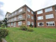 2 Bedrooms Flat for sale in Magdalen Road, Bexhill On...