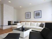 2 Bedrooms Flat for sale in Manchester Riverside...