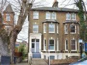 2 Bedrooms Flat for sale in Manor Park, Hither Green,...