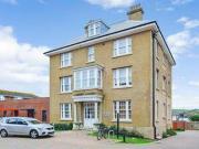 2 Bedrooms Flat for sale in Manor Road, Brighton, East...
