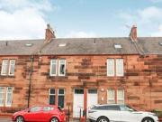 2 Bedrooms Flat for sale in Mansfield Avenue,...