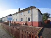 2 Bedrooms Flat for sale in Manson Avenue, Prestwick,...
