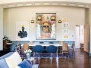 2 Bedrooms Flat for sale in Marden Hill, Tewin,...