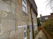 2 Bedrooms Flat for sale in Market Place, Chipping...