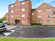 2 Bedrooms Flat for sale in Massingham Park, Taunton TA2