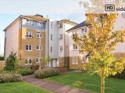 2 Bedrooms Flat for sale in Maurice Wynd, Flat 1,...