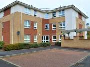 2 Bedrooms Flat for sale in May Wynd, Hamilton, South...