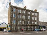 2 Bedrooms Flat for sale in Mayfield Place,...