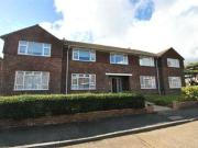 2 Bedrooms Flat for sale in Mayfield Way, Bexhill On...