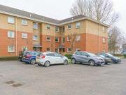 2 Bedrooms Flat for sale in Mccourt Gardens, Bellshill ML4
