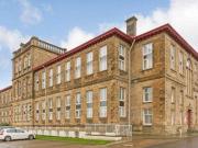 2 Bedrooms Flat for sale in Melrose Avenue, Rutherglen,...