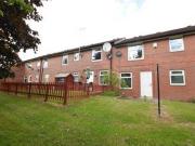 2 Bedrooms Flat for sale in Melville Gardens, Leeds LS6