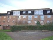 2 Bedrooms Flat for sale in Mercers, Harlow CM19