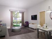 2 Bedrooms Flat for sale in Middlewood Plaza, Liverpool...