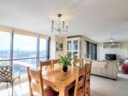 2 Bedrooms Flat for sale in Middlewood Street, Salford M5