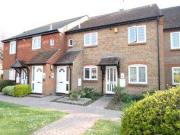 2 Bedrooms Flat for sale in Midholme, Sea Lane, East...