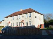2 Bedrooms Flat for sale in Mill Grove, Hamilton ML3