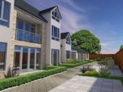 2 Bedrooms Flat for sale in Mill Road, Cambridge CB1