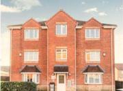 2 Bedrooms Flat for sale in Mill View Road, Beverley HU17