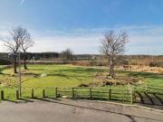 2 Bedrooms Flat for sale in Millpond Lane, Faygate, West...