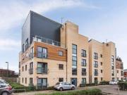 2 Bedrooms Flat for sale in Moffat Way, Niddrie,...