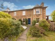 2 Bedrooms Flat for sale in Moncreiffe Terrace, Craigie,...